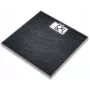 Bilancia in vetro GS 203 Slate (756.36)