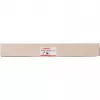 Bosch 2 608 135 022 Accessorio per seghetto alternativo