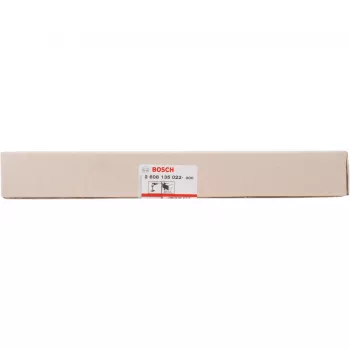 Bosch 2 608 135 022 Accessorio per seghetto alternativo