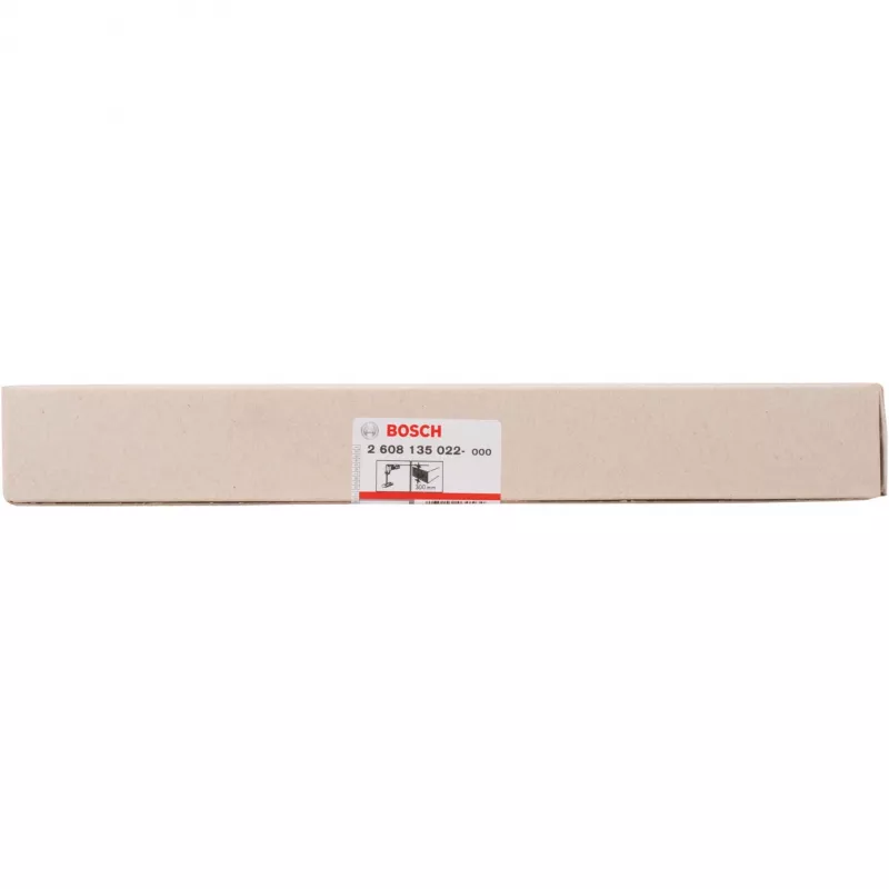 Bosch 2 608 135 022 Accessorio per seghetto alternativo