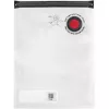 Kit iniziale in plastica L Zwilling Fresh & Save