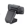 Webcam HD con microfono integrato Internet Tracer WEB008