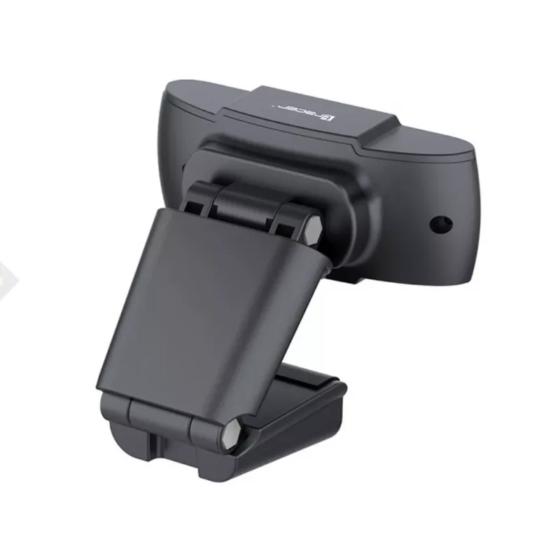 Webcam HD con microfono integrato Internet Tracer WEB008