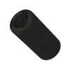 Altoparlanti Tracer Splash L NEO TWS BT nero
