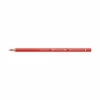 Matita acquerellabile Faber-Castell 110117 arancione 1 pezzo