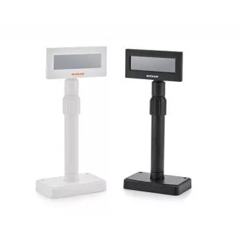 Cavo USB Bixolon BCD-2000AUG nero
