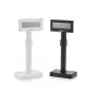 Cavo USB Bixolon BCD-2000AUG nero
