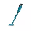 Makita 18V aspirapolvere senza batterie e caricabatterie DCL282FZ