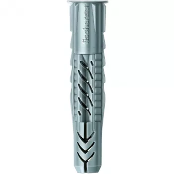 Tassello a vite Fischer 077891 50 mm