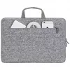 Custodia sleeve Rivacase 7915