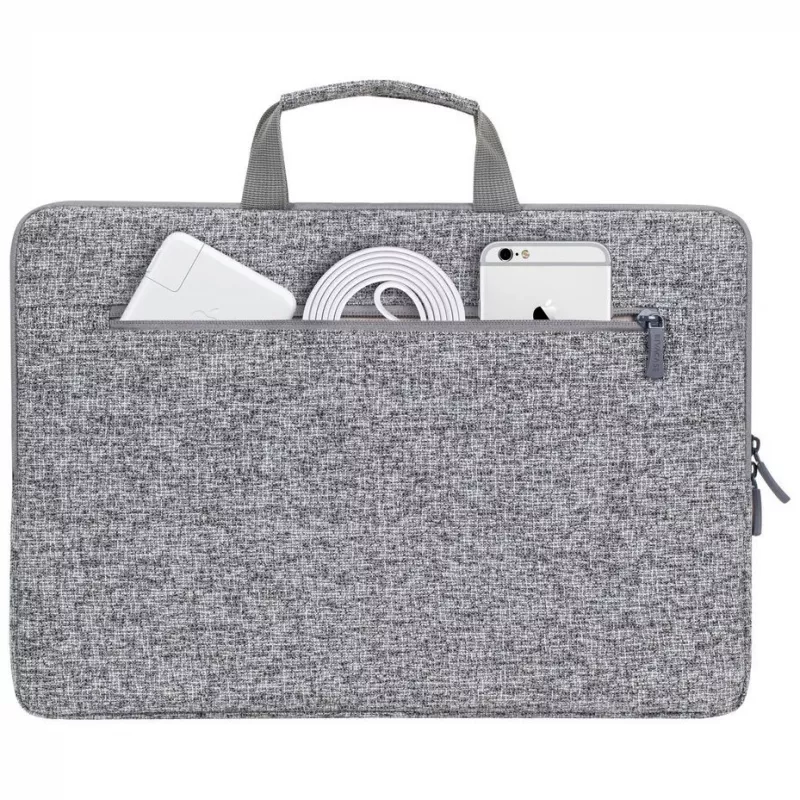 Custodia sleeve Rivacase 7915