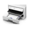 Stampante Epson WorkForce Pro WF-M5399DW Inkjet monocromatica