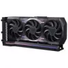 Phanteks PH-PGPUKT5.0_DBK01 nero