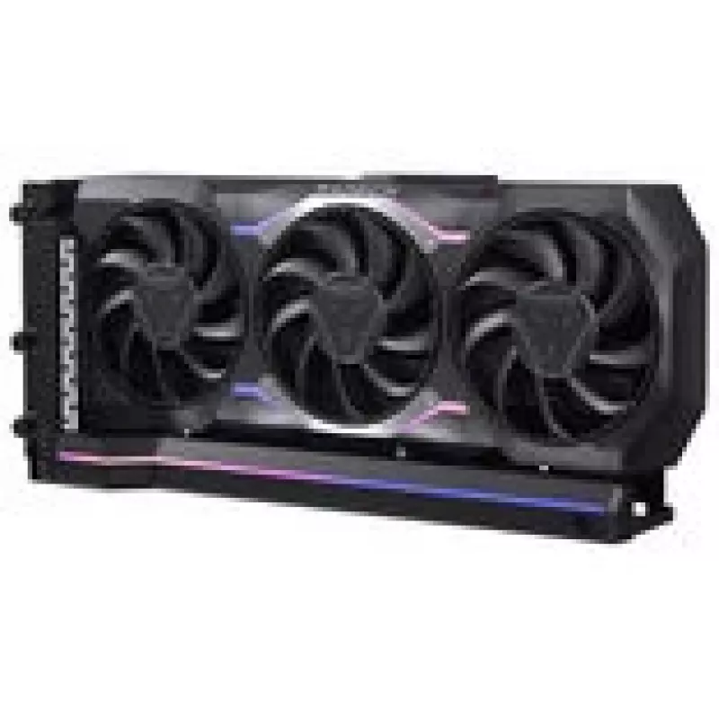Phanteks PH-PGPUKT5.0_DBK01 nero