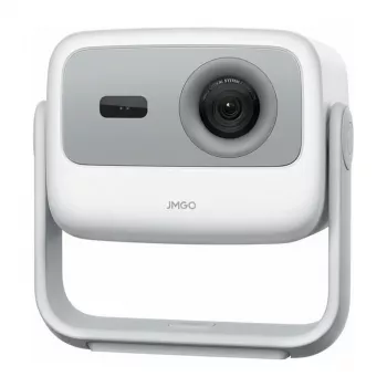 Jmgo J61-7K3 blu