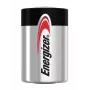Energizer A11/E11A batteria alcalina 6 V, 2 pz.