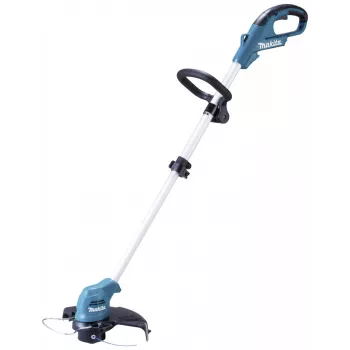 Makita UR100DZ tagliabordi a batteria