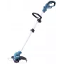 Makita UR100DZ tagliabordi a batteria