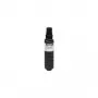 Toshiba T2309E - nero - originale - cartuccia toner