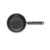 Fiskars 1072249 Padella gourmet, rotonda