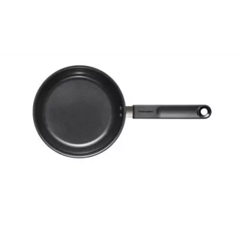 Fiskars 1072249 Padella gourmet, rotonda