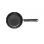 Fiskars 1072249 Padella gourmet, rotonda