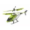 Elicottero REVELL Revell GLOWEE 2.0 con giroscopio, LiPo 250 mAh, per bambini dagli 8 anni