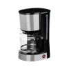 Macchina per caffè Jata 1.5L JECA1512