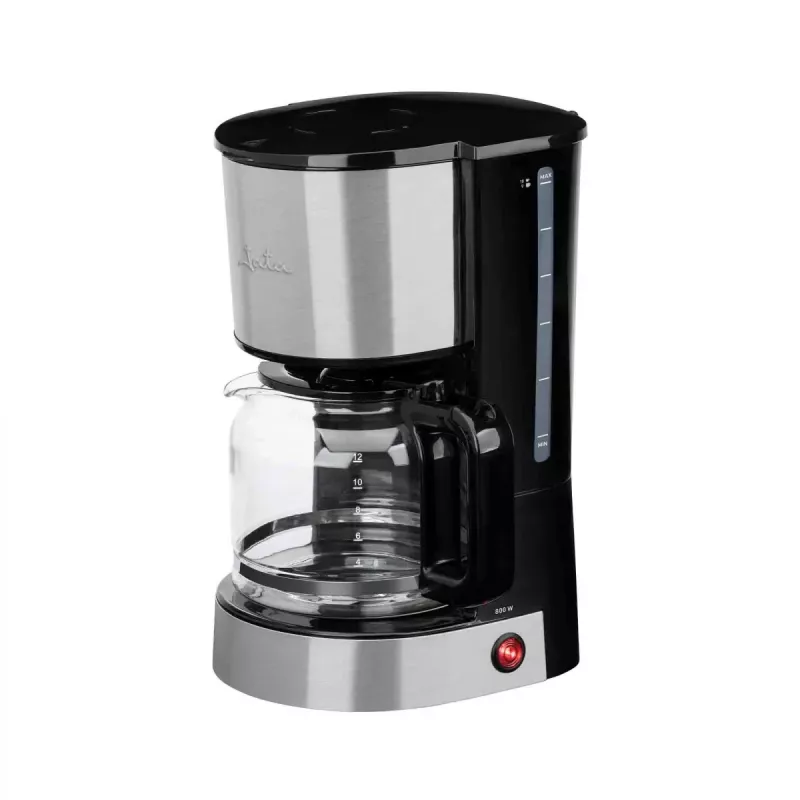 Macchina per caffè Jata 1.5L JECA1512