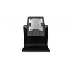 Elo Touch Solutions Elo - supporto POS - da tavolo (10,15) - per I-Series 4.0 (10,1 pollici, 15,6 pollici)