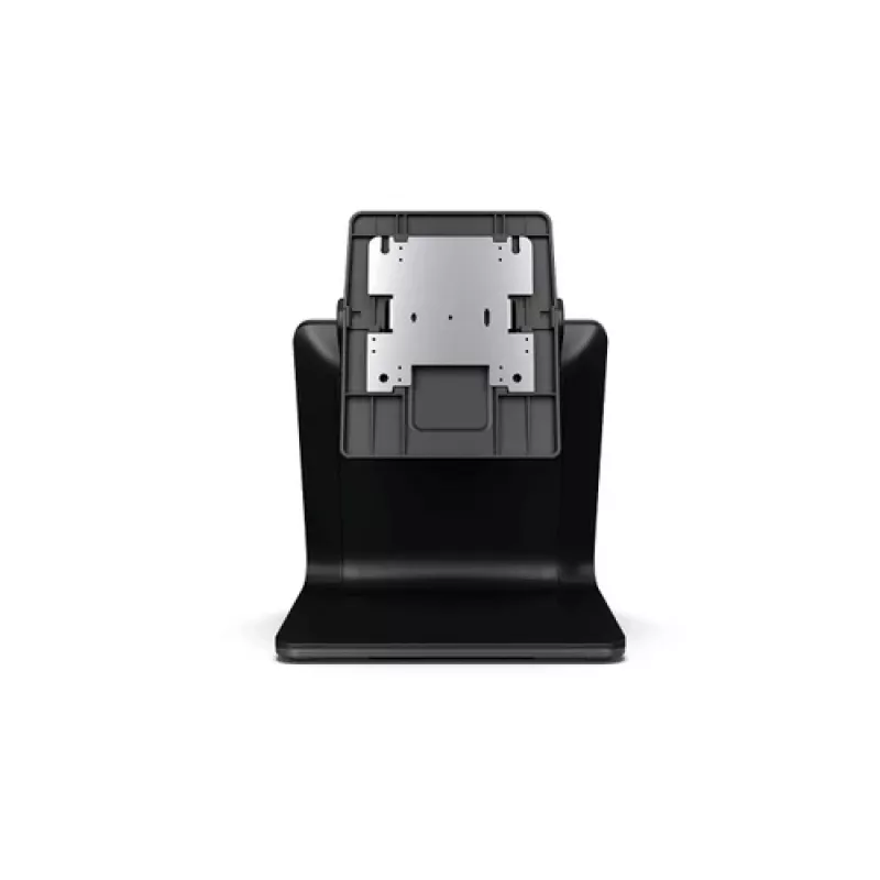 Elo Touch Solutions Elo - supporto POS - da tavolo (10,15) - per I-Series 4.0 (10,1 pollici, 15,6 pollici)