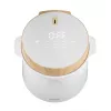 Cuociriso RE3030 bianco