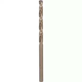 Punte elicoidali Bosch HSS Cobalt 2608585883 5-13 mm