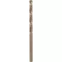 Bosch PRO Stainless Steel HSS-Co punta elicoidale, Ø 4,5 mm, 10 pz.