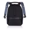 Zaino antifurto XD Design Bobby Hero XL Navy P/N: P705.715