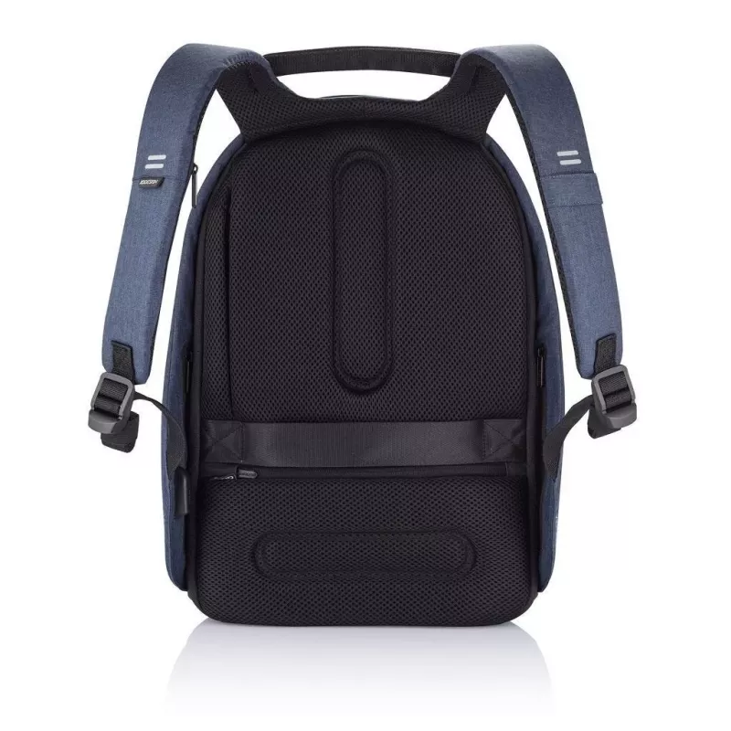 Zaino antifurto XD Design Bobby Hero XL Navy P/N: P705.715