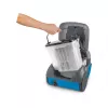 Aspirapolvere Zelmer ZVC9130M W&D AquaLeon 81605703P ZELMER