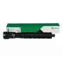 Lexmark ciano - originale - cartuccia toner - per Lexmark CS943de