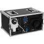 Macchina per nebbia EUROLITE N-130 700W design compatto per palco ed eventi