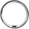 Ultrahuman Ring Air Raw Titanium Taglia 10 | Ultrahuman