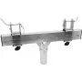 Adattatore per truss EUROLITE TAH-35L-A2 per STC-550