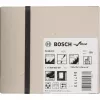 Lama per sega sabre Bosch 2608650551