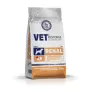 VET RESPONSE Renal - crocchette per cani - 8 kg