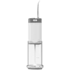 Idropulsore: 3,7V, 8W, 2500mAh, 200ML