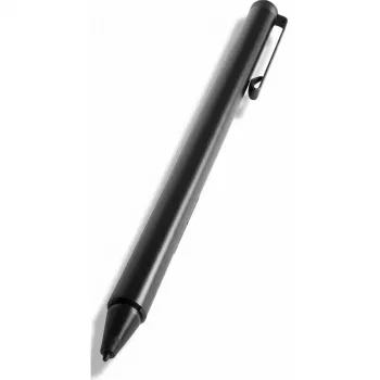 Penna attiva Terra PAD 1270 — stylus per dispositivi touchscreen, richiede batteria AAAA (non inclusa)