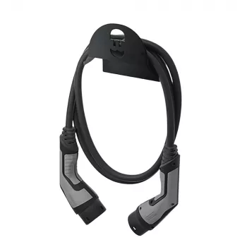 Supporto Wallbox 000002317