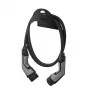 Supporto Wallbox 000002317