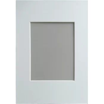 Portafoto singolo Walther Design PA041W