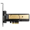 Scheda interfaccia Akasa AK-PCCM2P-02