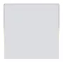 Interruttore luce touch Avatto TS60-EU-W1 ZigBee singolo bianco — interruttore touch da parete, controllo ZigBee
